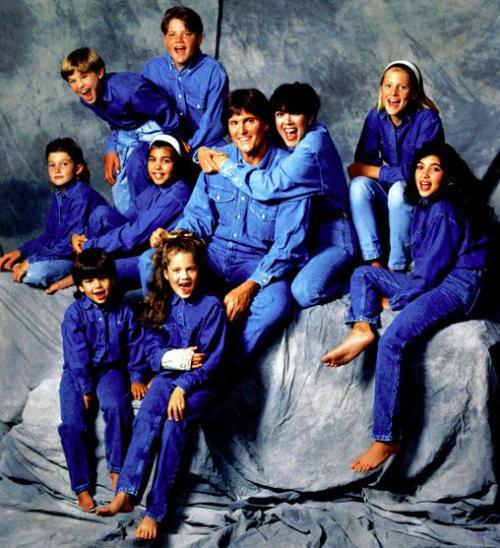 Kardashian.JPG