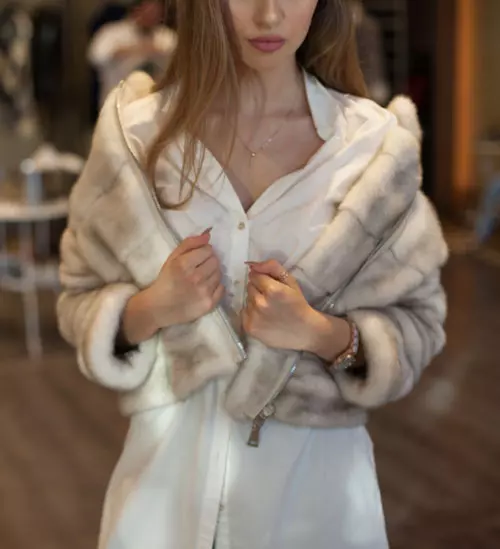Fitting Luminori