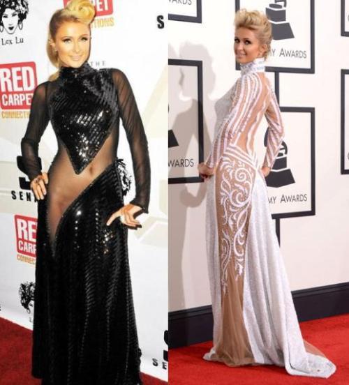 Paris_Hilton.JPG