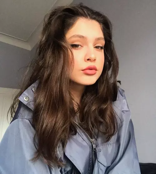 elena chiriac survivor