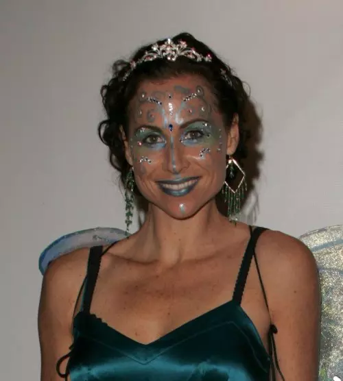 Minnie_Driver.jpg