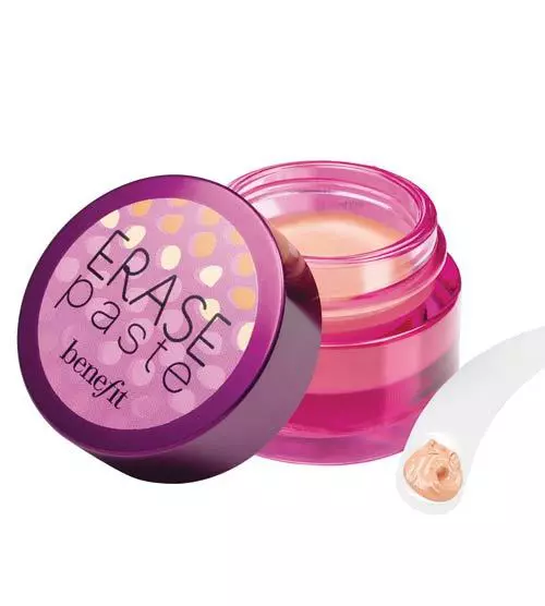 Benefit, Erase Paste, anticearcan, 113 lei