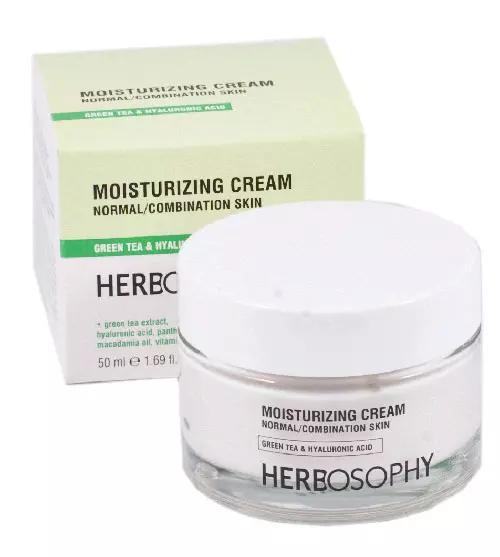 Herbosophy