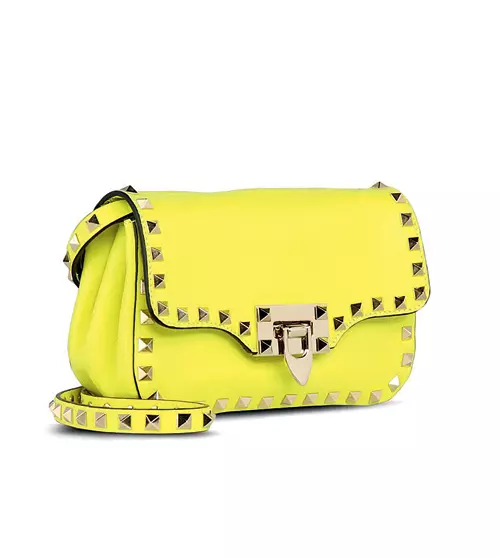 Geanta Valentino, 990 euro