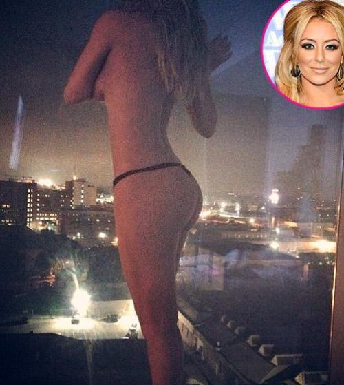 Aubrey_O_Day.JPG