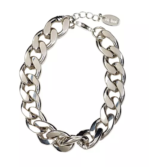 Colier Takko, 19,99 lei