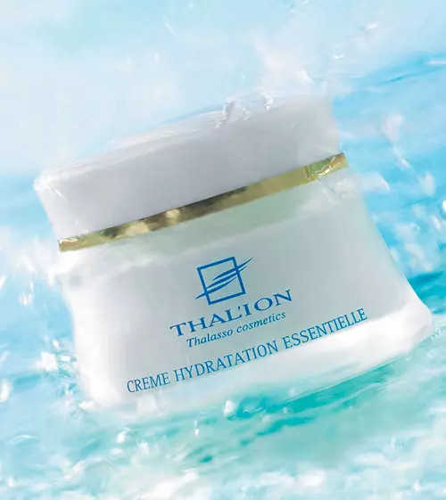 Thalion