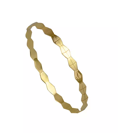 Bratara Malvensky, 1.900 lei