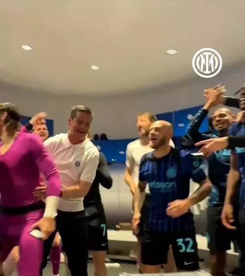 cristi-chivu-vestiar-inter