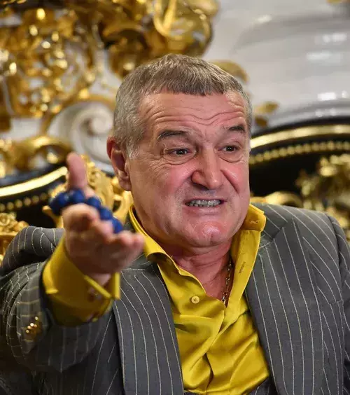 becali-gigi