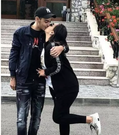 florinsalambunic1_32616800