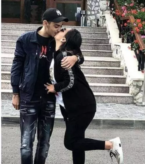 florinsalambunic1_32616800