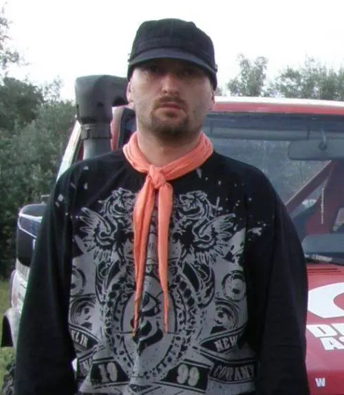 cheloo-parazitii.jpg
