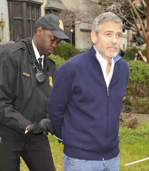 George_Clooney_01.jpg