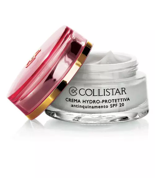 Collistar