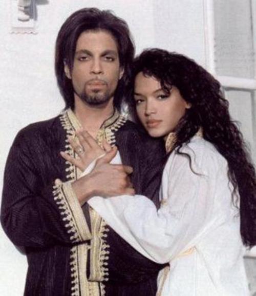 prince_01.JPG