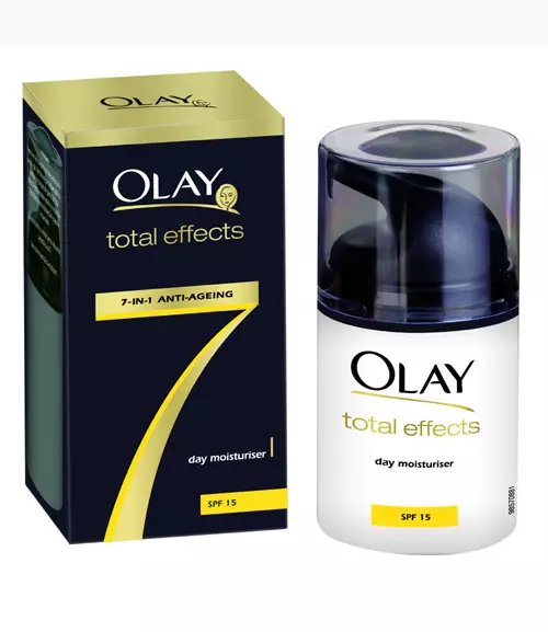 Olay