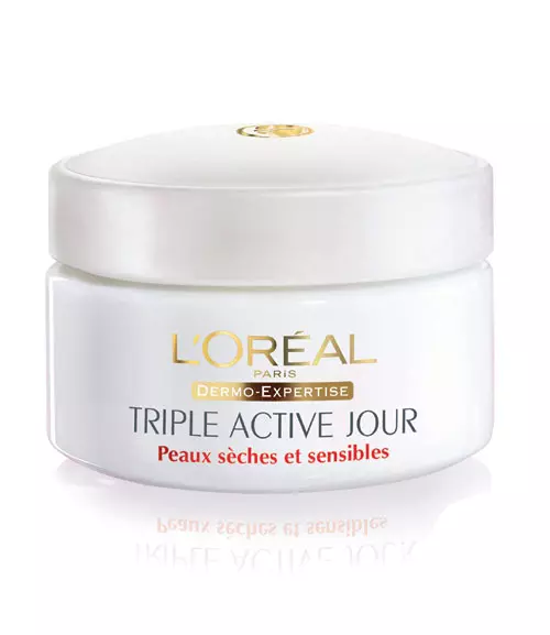 L’Oreal Paris