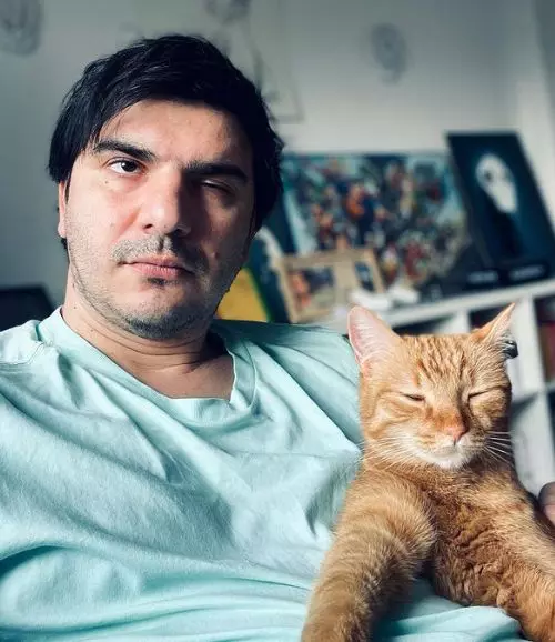 alex-bogdan-2