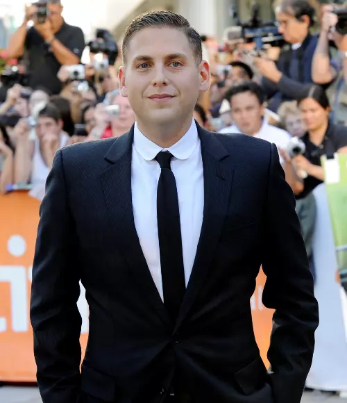 Jonah-Hill_9.jpg
