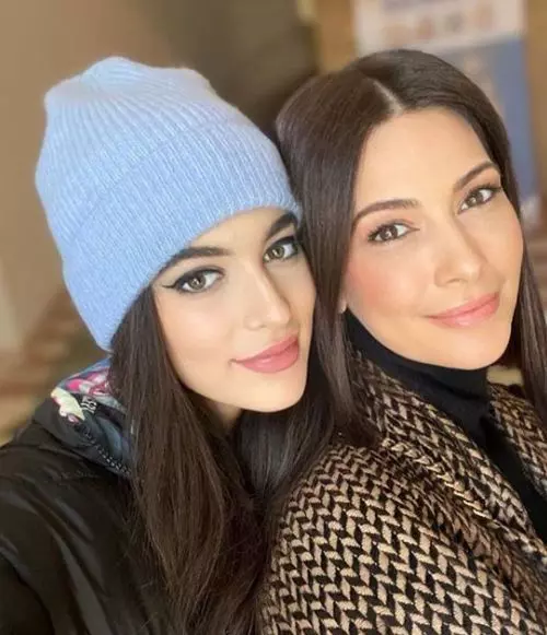 andreea-berecleanu-6-2