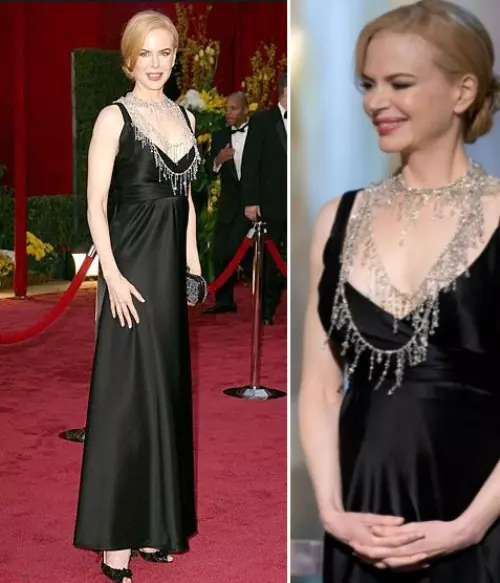 Nicole_Kidman_07.jpg