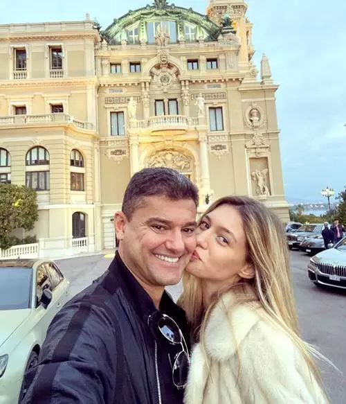 Cristian-Boureanu-si-laura-Dinca-s-au-despartit-3