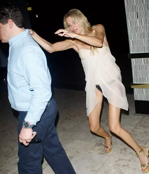 Brandi_Glanville.jpg