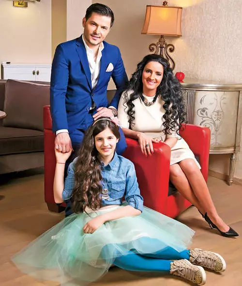 liviu-varciu-carmina-ami-2