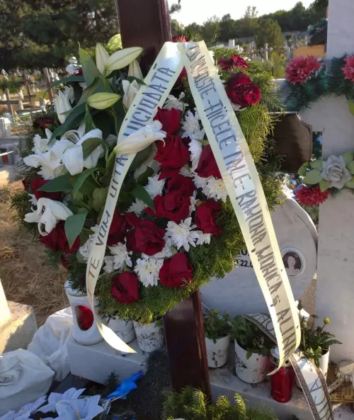 106256038_623239531877982_1913625822422856544_n_83998800