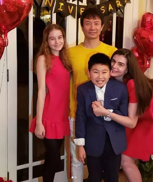 monica irina columbeanu