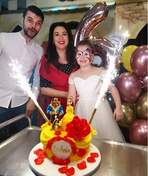 Oana-Roman-Isabela-2