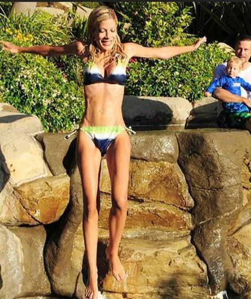 tori-spelling-dieta-drastica_2.JPG