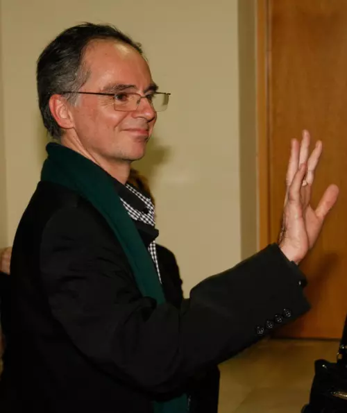 mihu-toate-panzele-sus-cristian-sofron_7.jpg