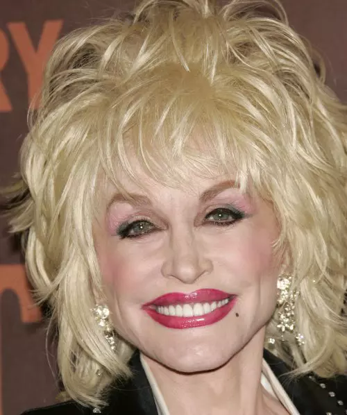 Dolly_Parton.jpg