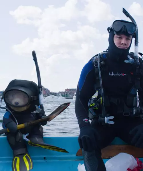 Ted 2