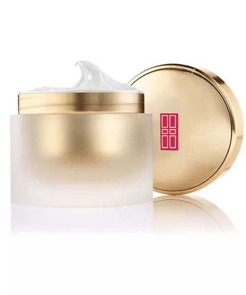 Crema de zi Ceramide Lift and Firm, Elizabeth Arden, 324,80 lei