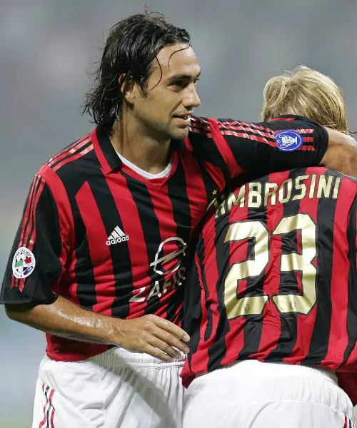 Alessandro_Nesta_-_A.C._Milan.jpg