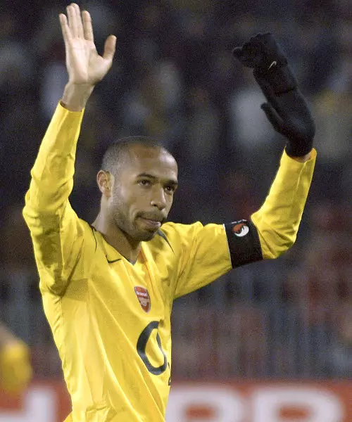 Thierry_Henry__-_barcelona.jpg