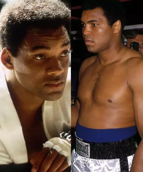 roluri_vedete_will_smith_muhammad_ali.jpg