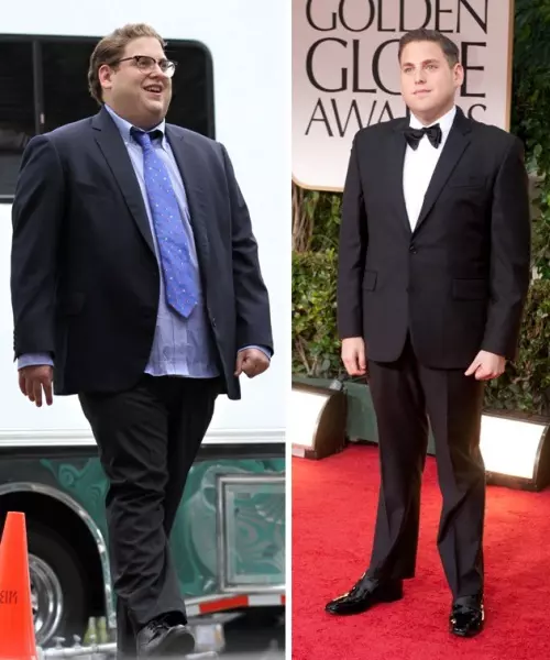 Jonah-Hill_4.jpg