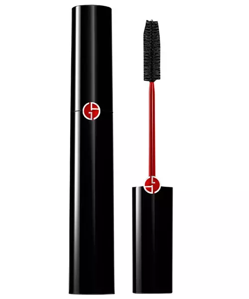 Eyes To Kill Black Ecstasy Mascara, Giorgio Armani Beauty, 157 lei, exclusiv in magazinele Douglas