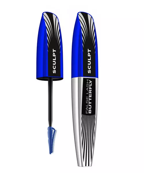 Mascara False Lash Sculpt, L’Oreal Paris, 65,49 lei