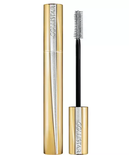 Party Look Mascara 3 In 1, Collistar, 102 lei