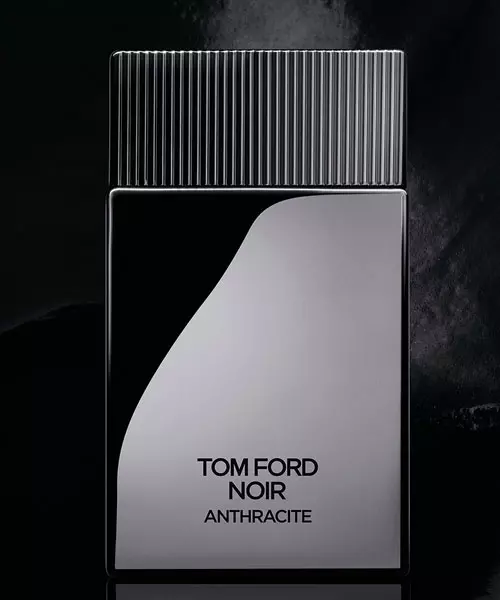 Noir Anthracite, Tom Ford, EDP 100 ml, 593 lei