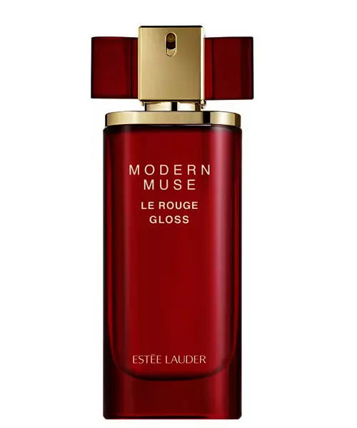 Parfum Modern Muse Le Rouge Gloss Eau de Parfum, Estee Lauder, EDP 50 ml, 304 lei
