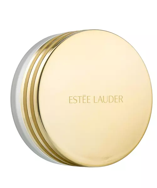 Loțiune de curățare Advanced Night Micro Cleansing Balm, Estee Lauder, 197 lei