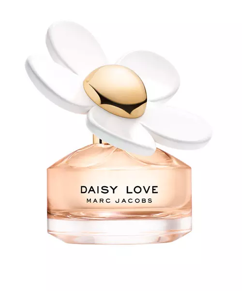 Daisy Love, Marc Jacobs, EDT 50 ml, 306 lei