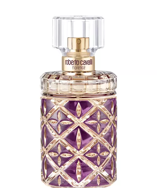 Florence, Roberto Cavalli, EDP 75 ml, 427 lei