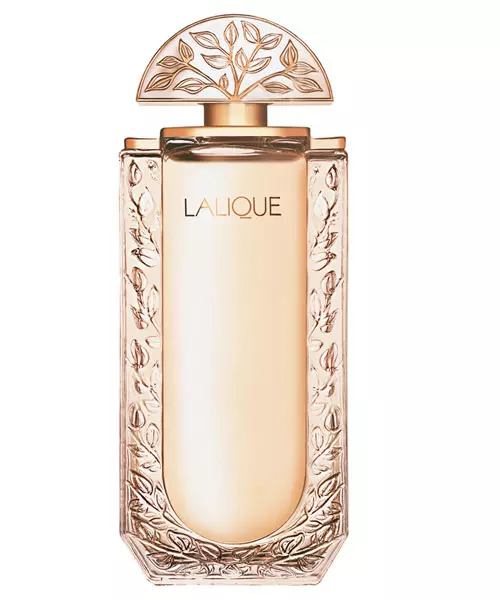 Lalique de Lalique, EDP 50 ml, 409 lei